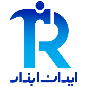 لوگوی فروشگاه ایران ابزار